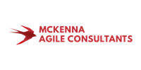 McKenna Agile Consultants
