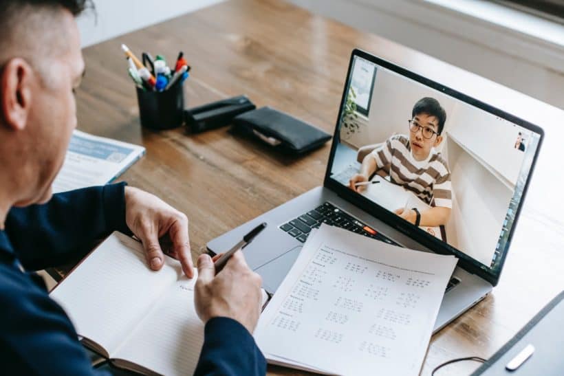 Agile Coaching vs Mentoring - What’s the Difference?