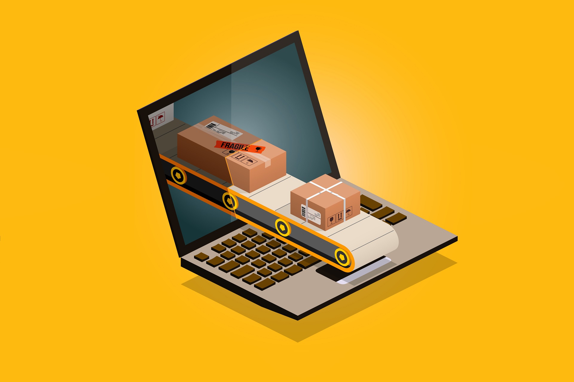 Being Agile in Practice – Part 3: Deliver Often