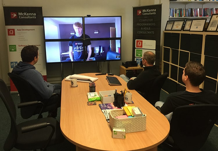 How To Be A Better Leader - Management 3.0