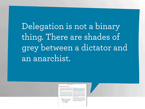 Empower Teams - Workout Quote