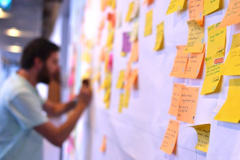 SAFe® 4.0 Program Consultant