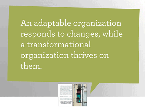 Improve Everything - Workout Quote