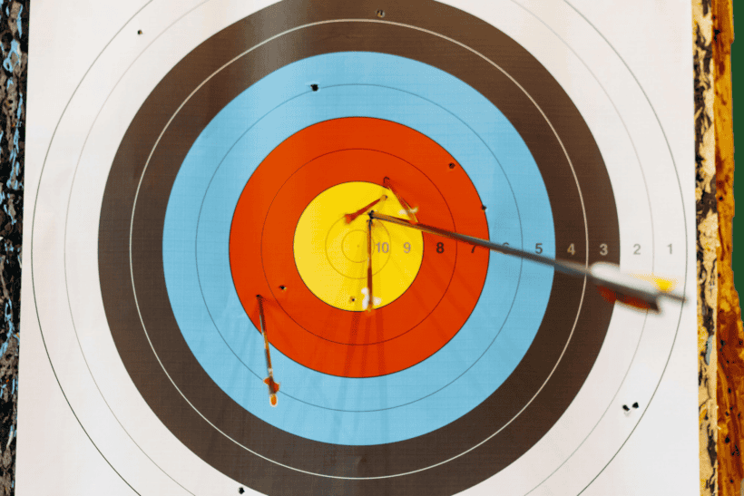 5 Reasons OKRs Fail and How OKR Coaching Can Help