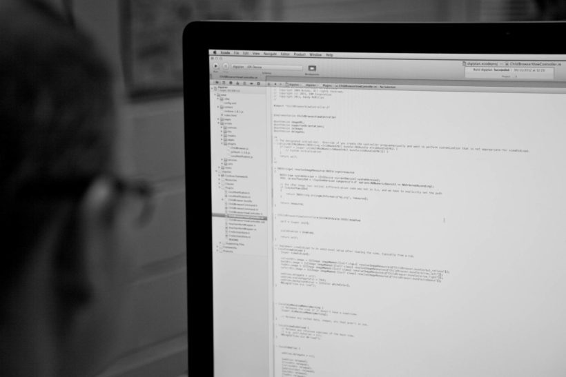 Being Agile in Practice – Part 4: Technical Excellence