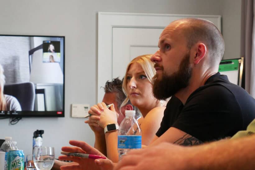 Coaching Leaders and Teams to Create Impactful OKRs: A Guide Inspired by Michael Bungay Stainer’s