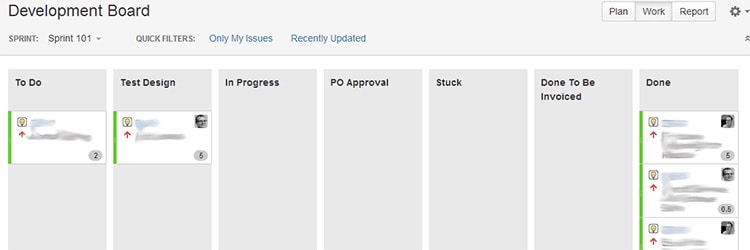 Agile Software Testing