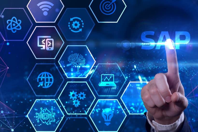 Using Agile for Successful SAP Agile Development Deployments