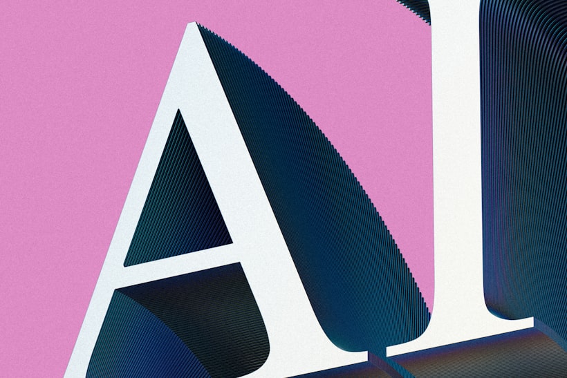 What Is AI-First Delivery