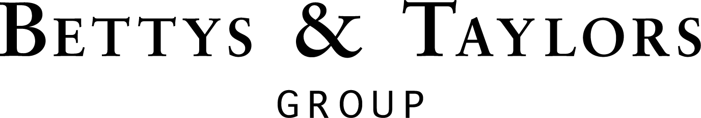 Bettys & Taylors Group