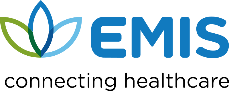 EMIS Health