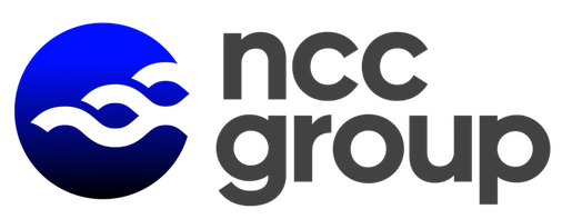 NCC Group