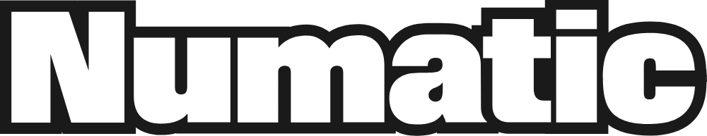 Numatic
