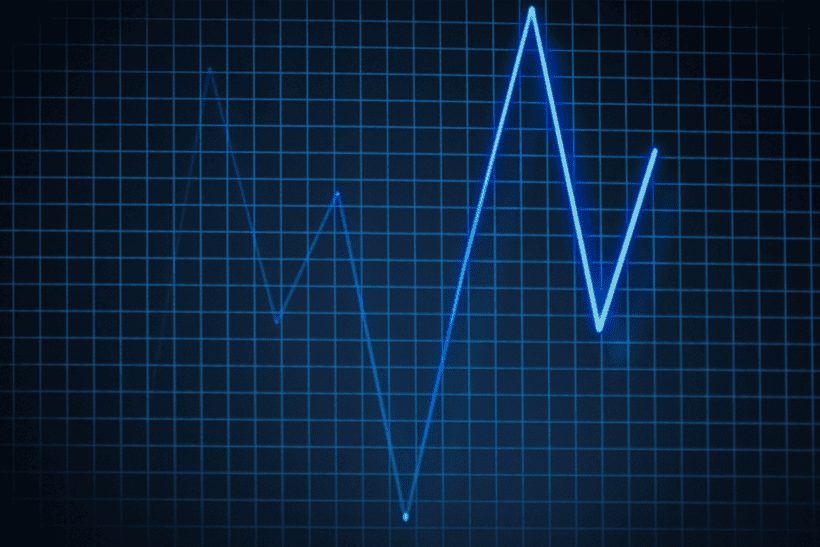 Checking Your Agile Pulse: The Agile Health Check | McKenna Agile Consultants